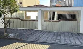 Imagem: Excelente casa na area central