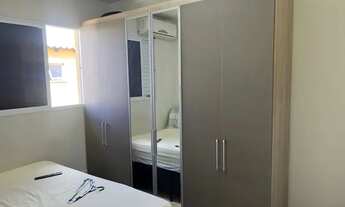 Imagem 4: Aluguel Residencial Itagi