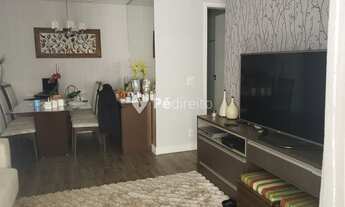 Imagem 3: Apartamento no Condomínio The Garden Summer no Tatuapé