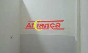 Imagem 3: CASA PARA ALUGAR 01 QUARTO 45m²,JARDIM PRESIDENTE DUTRA -GUARULHOS POR R$ 800,00