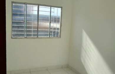 Imagem 6: Casa para aluguel