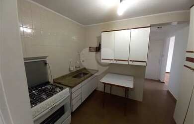 Imagem 14: APTO 2 DORM - 70m² - PROXIMO AO METRÔ LINHA VERDE E RUA SANTA CRUZ - VALOR ABAIXO DA MÉDIA