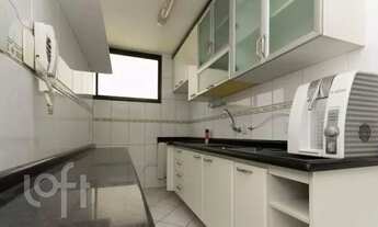 Imagem 7: SãO PAULO - Apartamento Padrão - Lapa