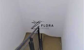 Imagem 5: Casa - Loteamento Jardim das Estâncias - Sumaré