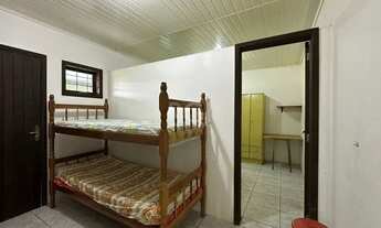 Imagem 5: Casa em Rondinha Nova