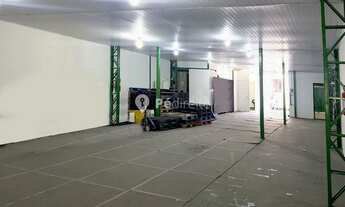 Imagem 2: Loja à venda no bairro Belenzinho - São Paulo/SP, Zona Leste