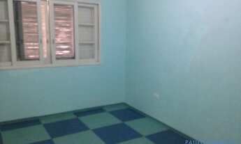 Imagem 2: SOBRADO - POMPÉIA - SP