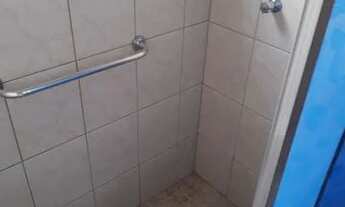 Imagem 4: Casa à venda no Jardim São Guilherme 2, em Sorocaba-SP