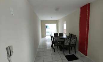 Imagem 2: Aluguel Só Bairro São Francisco, Camboriú