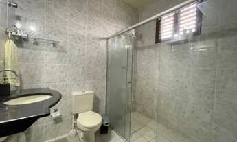 Imagem 7: Casa para venda com 3 quartos em Eldorado - Serra - Espírito Santo