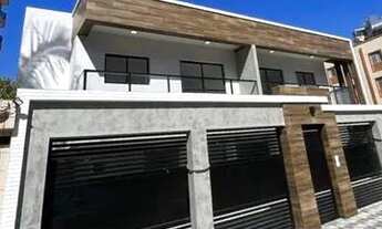 Imagem 2: Sobrado de Condominio 2 dorms, Caicara, R$ 265 mil