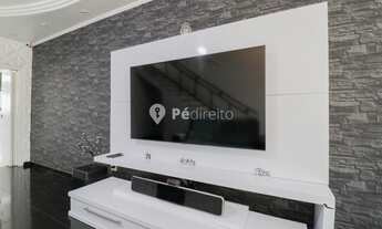 Imagem 2: Casa à venda no bairro Vila regente feijo - São Paulo/SP