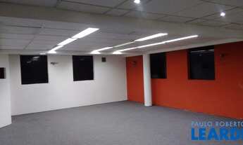 Imagem 4: LOJA - BROOKLIN - SP