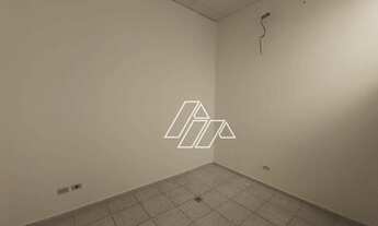 Imagem 3: Sala para alugar, 500 m² por R$ 12.000,01/mês - Palmital - Marília/SP