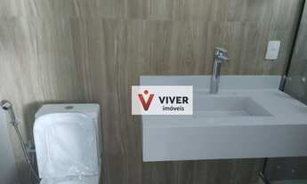 Imagem 7: Casa com 4 dormitórios para alugar, 280 m² por R$ 13.000,00/mês - Camboinhas - Niterói/RJ