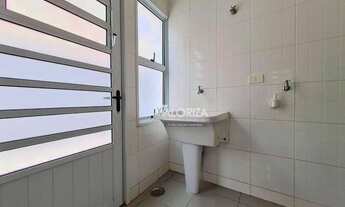 Imagem 5: Casa com 3 dormitórios para alugar - Condomínio Vila dos Inglezes - Sorocaba/SP