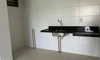 Imagem 6: Apartamento para venda em Cabo Branco - João Pessoa - PB