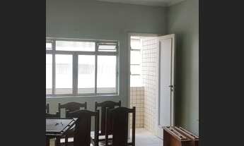 Imagem 3: Vendo Ap 2 quartos LEIA anúncio