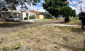 Imagem 7: Oportunidade Terreno Grande - Com Ótima Localização