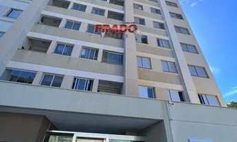 Imagem 2: Locação Apartamento com 3 dormitórios