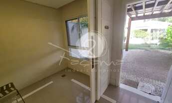 Imagem 4: Casa a venda em Condomínio Fechado em Campinas R$ 1.900.000,00 - Imobiliária em Campinas