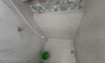 Imagem 4: Alugo apartamento LOFT no Parque 10