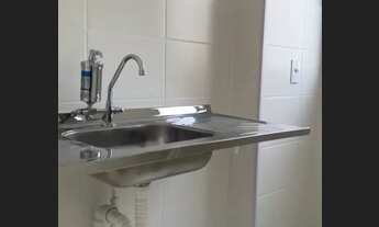 Imagem 3: Vendo Condomínio Jardim do Brito-Campo Grande