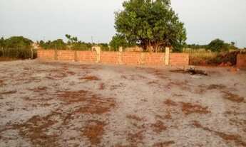 Imagem 4: Terreno no Paracuru