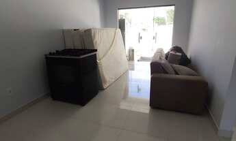 Imagem: DV - Casa a venda em Itapuã