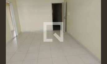 Imagem 5: Apartamento à Venda - Tijuca, 2 Quartos, 85 m2