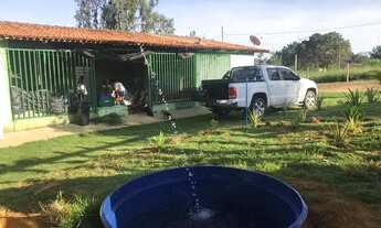 Imagem 3: Chácara em São Miguel do Passa 4