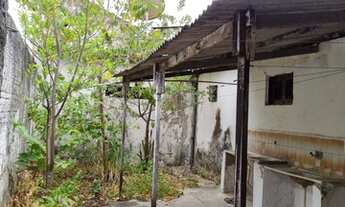 Imagem 7: Casa Conjunto Ceará 2ª etapa