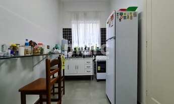 Imagem 5: SAO PAULO - Apartamento Padrão - ACLIMACAO