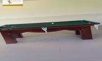 Imagem 5: Apartamento com 2 dormitórios para alugar, 45 m² por R$ 1.118,31/mês - Água Chata - Guarul