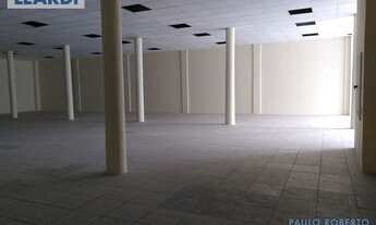 Imagem 4: PRÉDIO - CENTRO - SP