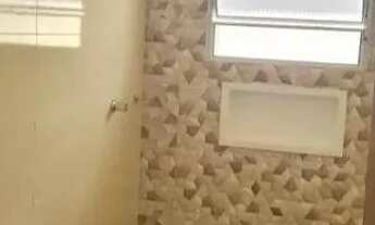 Imagem 2: Casa para venda em Feu Rosa - Serra - ES