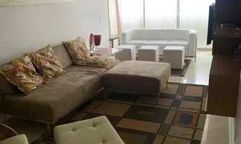 Imagem: IPANEMA- 2 QUARTOS COM ÁREA DE LAZER