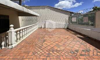 Imagem 3: BELO HORIZONTE - Casa Padrão - Nova cachoeirinha