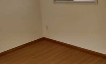 Imagem 4: Apartamento de 2 quartos em Santa Cruz