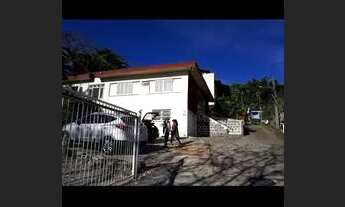 Imagem: Kitnete na Agronomica para 1 pessoa