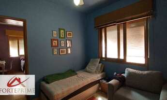 Imagem 4: Casa com 3 dormitórios à venda, 143 m² por R$ 1.350.000,00 - Moema - São Paulo/SP