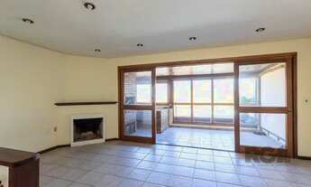 Imagem 6: Casa Condominio em Jardim Isabel