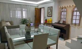 Imagem: CASA para VENDA - JARDIM D x27 ABRIL