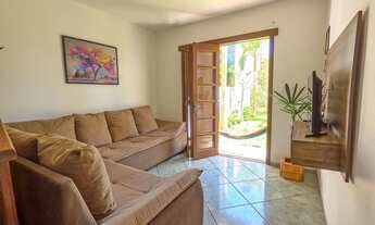 Imagem 6: Sobrado acolhedor super próximo da praia de Tramandaí