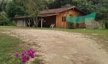 Imagem 3: Sítio felisbino