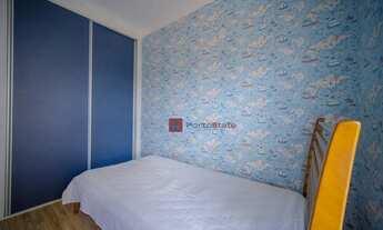 Imagem 7: Apartamento com 3 quartos à venda, 100 m² por R$ 1.060.000 - Vila Osasco - Osasco/SP