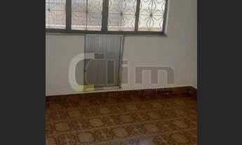 Imagem 6: Casa em Condomínio-LOCAÇÃO-Engenho de Dentro-Rio de Janeiro-RJ