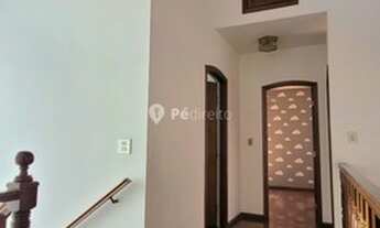 Imagem 6: Sobrado para alugar no bairro Jardim Textil - São Paulo/SP