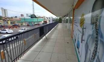 Imagem 2: Sala para alugar, 24 m² por R$ 20.001,00/mês - Horto - Teresina/PI