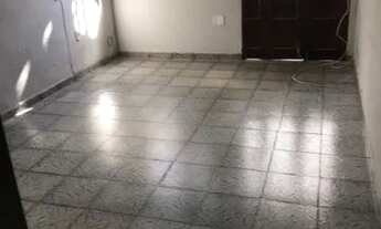 Imagem: Casa Aluguel